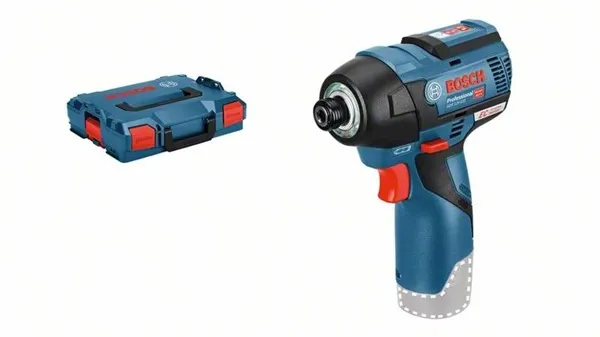 Bosch GDR 12V-110 Professional (SOLO)